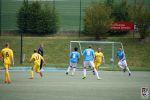 10.05.2015 IMG_0168 - Saison 2014_15.jpg