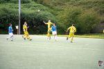 10.05.2015 IMG_0169 - Saison 2014_15.jpg
