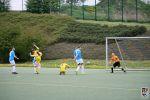 10.05.2015 IMG_0172 - Saison 2014_15.jpg