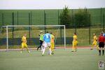 10.05.2015 IMG_0173 - Saison 2014_15.jpg