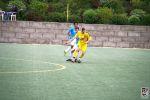 10.05.2015 IMG_0174 - Saison 2014_15.jpg