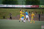 10.05.2015 IMG_0175 - Saison 2014_15.jpg