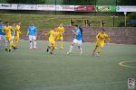10.05.2015 IMG_0176 - Saison 2014_15.jpg