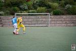 10.05.2015 IMG_0178 - Saison 2014_15.jpg