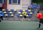 17.05.2014 IMG_7775-Saison 2013-14