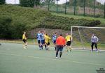 17.05.2014 IMG_7777-Saison 2013-14