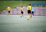 17.05.2014 IMG_7778-Saison 2013-14