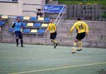 17.05.2014 IMG_7780-Saison 2013-14