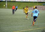 17.05.2014 IMG_7781-Saison 2013-14