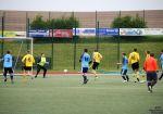 17.05.2014 IMG_7782-Saison 2013-14