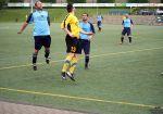 17.05.2014 IMG_7783-Saison 2013-14