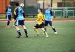 17.05.2014 IMG_7785-Saison 2013-14