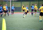 17.05.2014 IMG_7786-Saison 2013-14