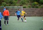 17.05.2014 IMG_7787-Saison 2013-14