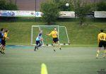 17.05.2014 IMG_7788-Saison 2013-14