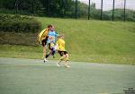17.05.2014 IMG_7790-Saison 2013-14