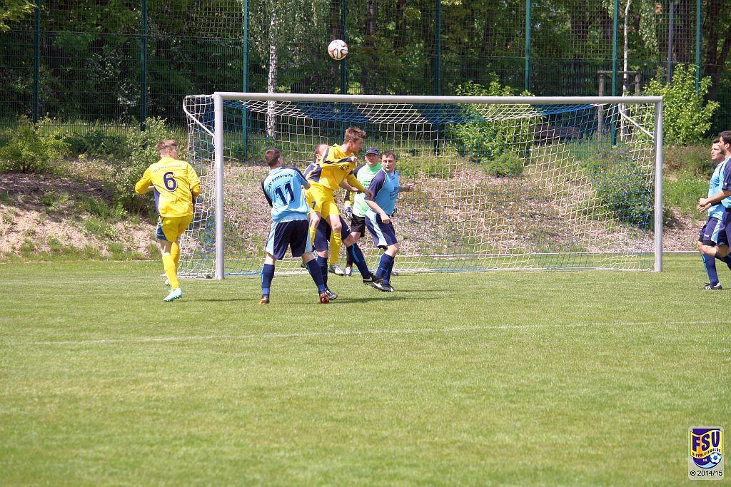 18.05.2015 IMG_0180 - Saison 2014_15.jpg