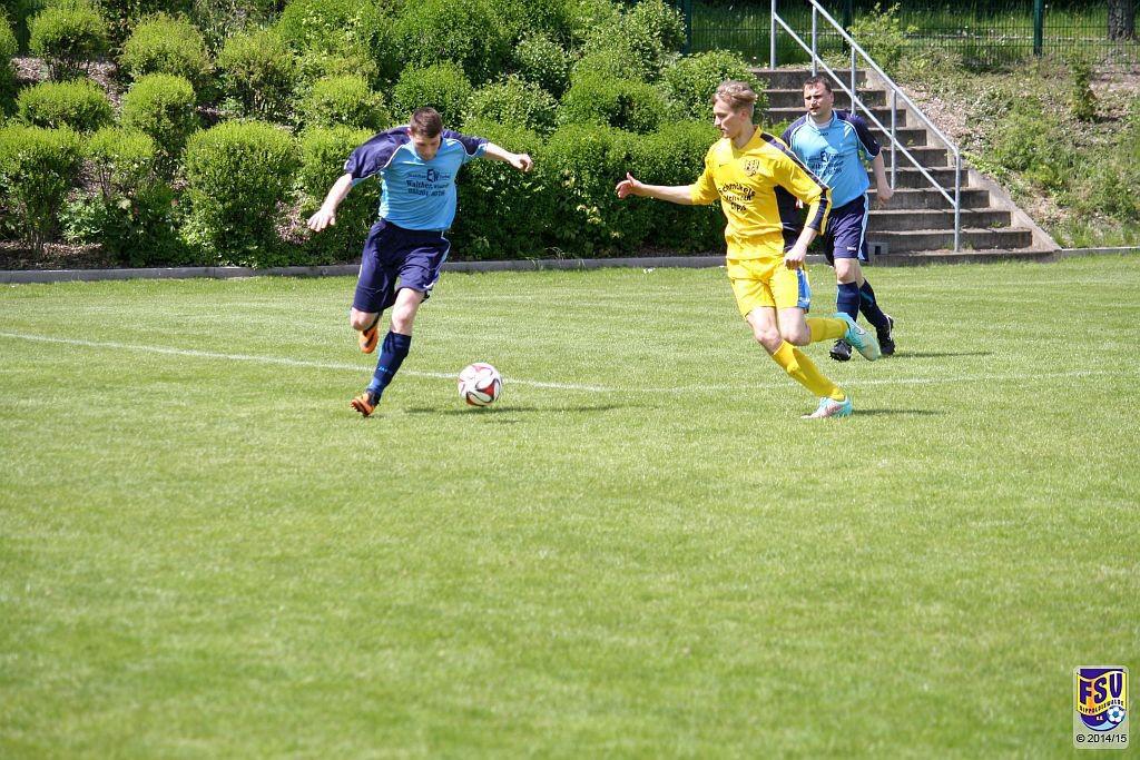 18.05.2015 IMG_0181 - Saison 2014_15.jpg