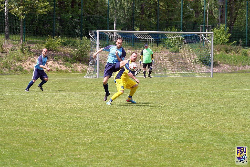 18.05.2015 IMG_0182 - Saison 2014_15.jpg