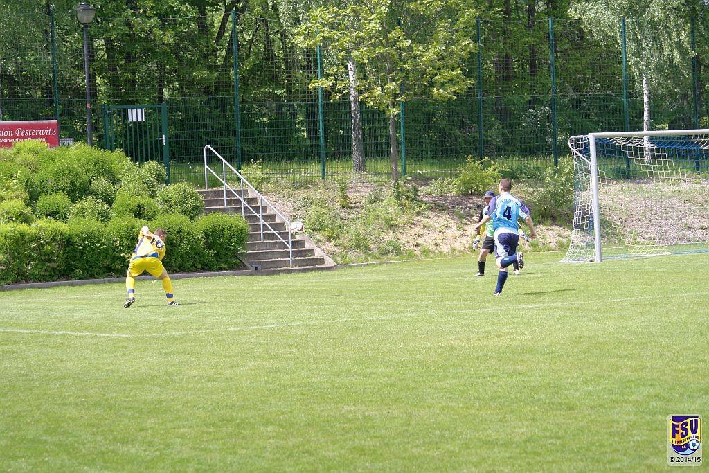 18.05.2015 IMG_0183 - Saison 2014_15.jpg
