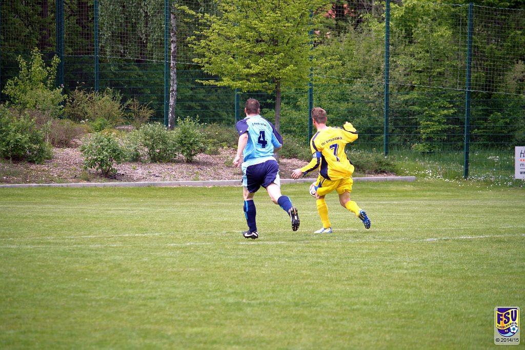 18.05.2015 IMG_0184 - Saison 2014_15.jpg