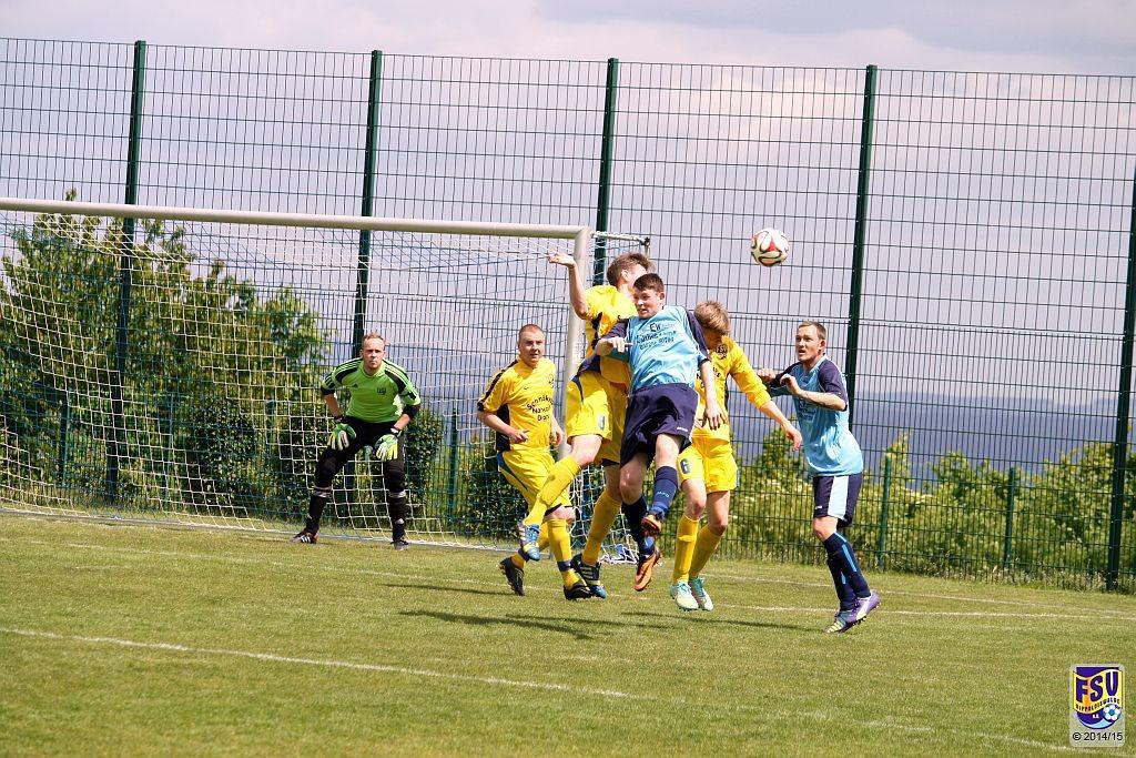 18.05.2015 IMG_0185 - Saison 2014_15.jpg