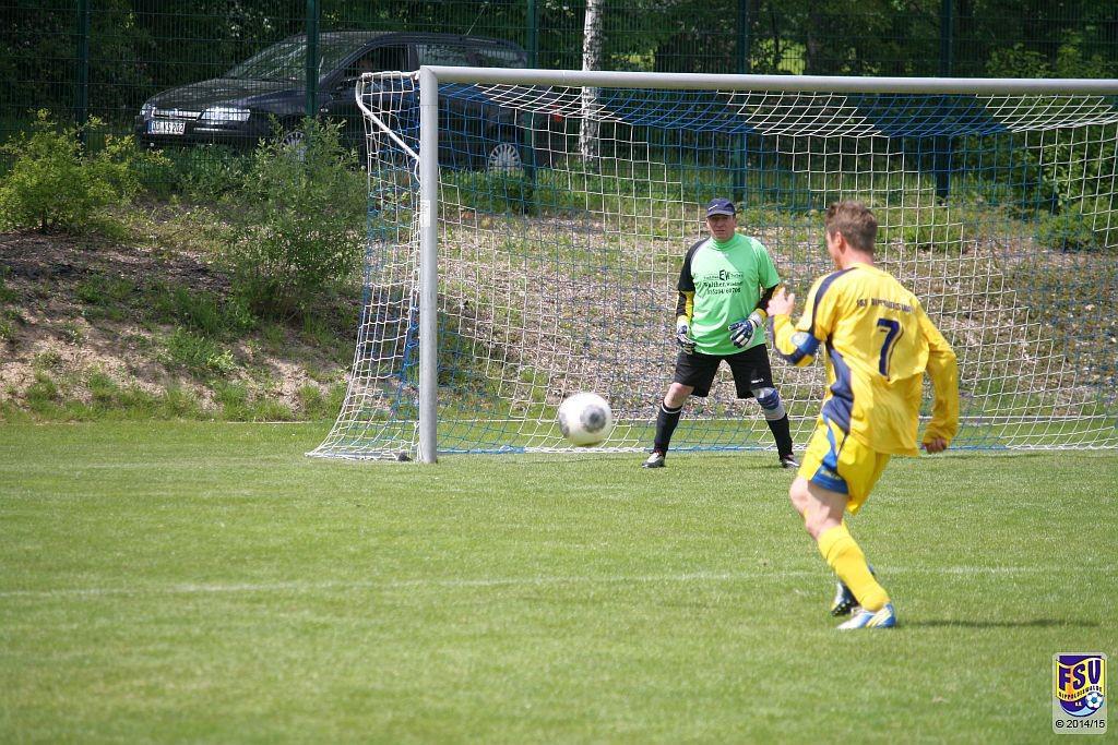 18.05.2015 IMG_0187 - Saison 2014_15.jpg
