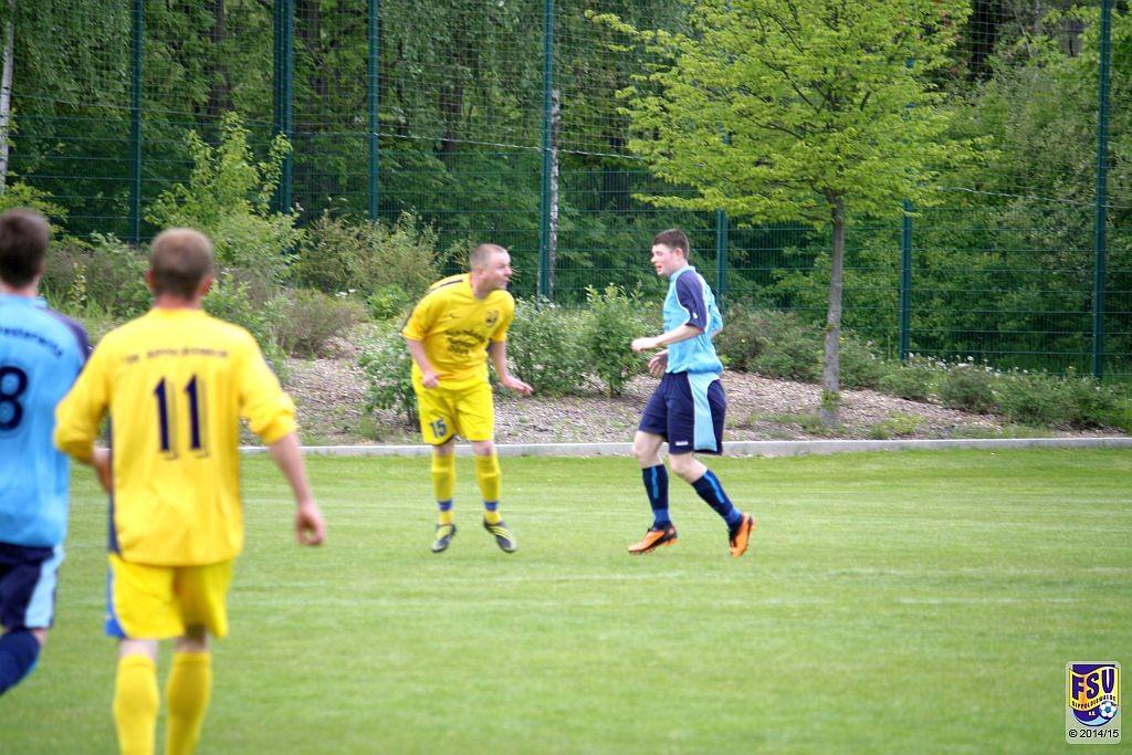 18.05.2015 IMG_0188 - Saison 2014_15.jpg