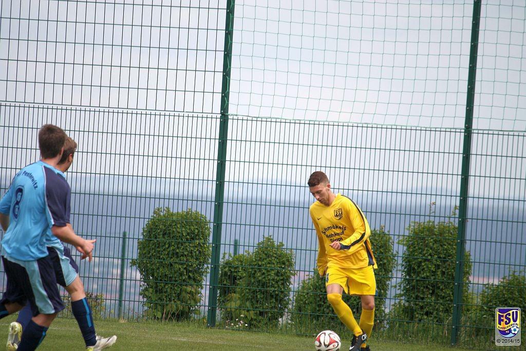18.05.2015 IMG_0189 - Saison 2014_15.jpg