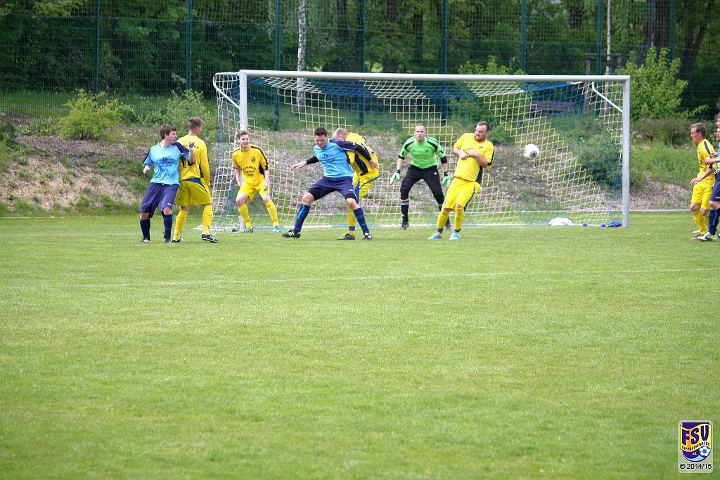18.05.2015 IMG_0190 - Saison 2014_15.jpg