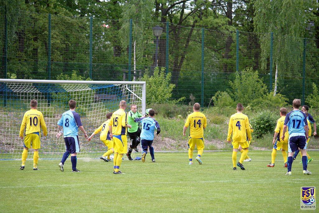 18.05.2015 IMG_0192 - Saison 2014_15.jpg
