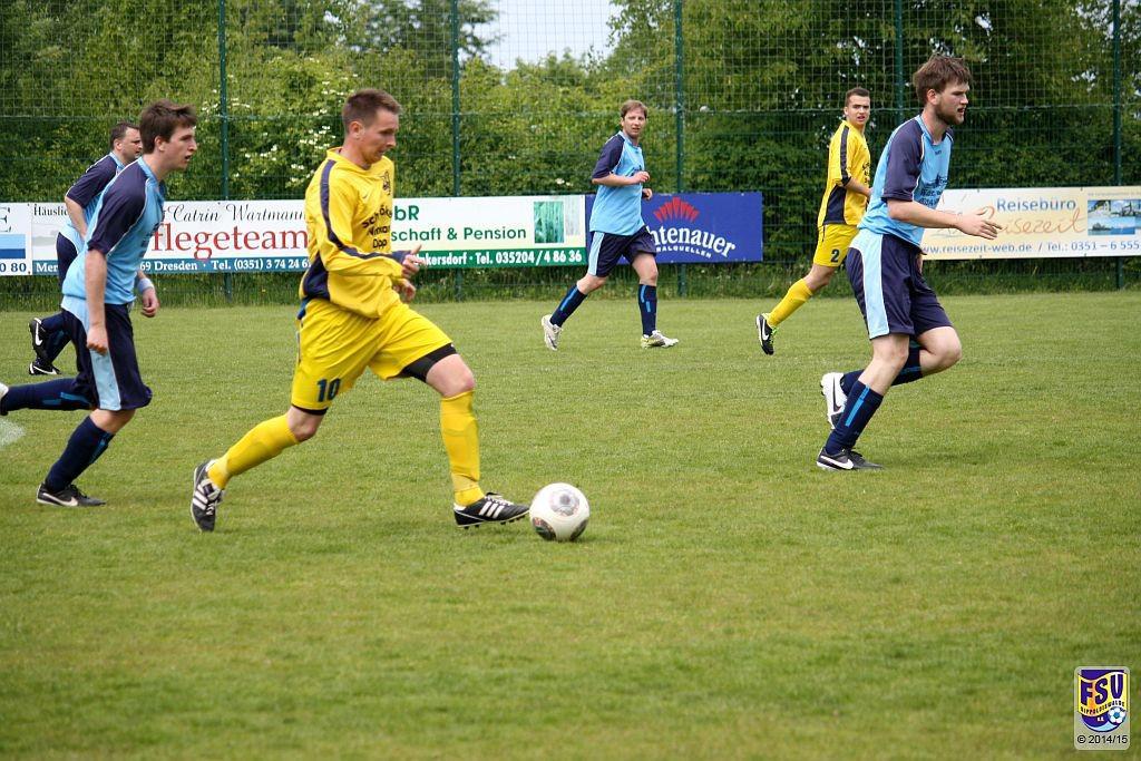 18.05.2015 IMG_0196 - Saison 2014_15.jpg