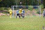 18.05.2015 IMG_0180 - Saison 2014_15.jpg