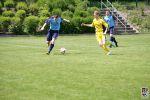 18.05.2015 IMG_0181 - Saison 2014_15.jpg