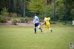 18.05.2015 IMG_0184 - Saison 2014_15.jpg