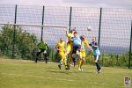 18.05.2015 IMG_0185 - Saison 2014_15.jpg