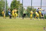18.05.2015 IMG_0186 - Saison 2014_15.jpg