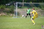 18.05.2015 IMG_0187 - Saison 2014_15.jpg