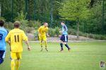 18.05.2015 IMG_0188 - Saison 2014_15.jpg