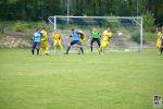 18.05.2015 IMG_0190 - Saison 2014_15.jpg