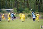 18.05.2015 IMG_0191 - Saison 2014_15.jpg