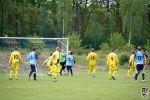 18.05.2015 IMG_0192 - Saison 2014_15.jpg