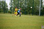 18.05.2015 IMG_0195 - Saison 2014_15.jpg