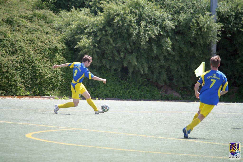 01.06.2015 IMG_0201 - Saison 2014_15.jpg