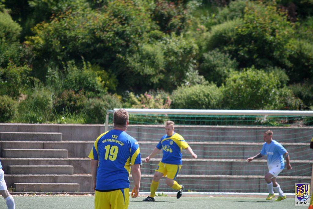 01.06.2015 IMG_0202 - Saison 2014_15.jpg