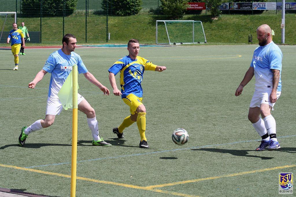 01.06.2015 IMG_0203 - Saison 2014_15.jpg