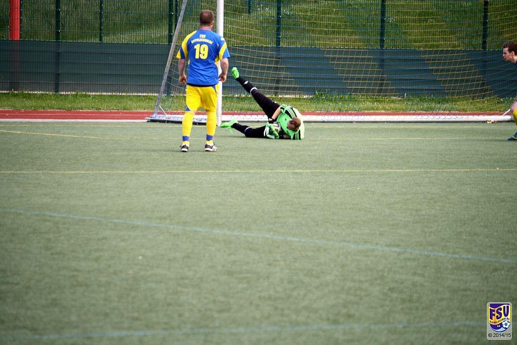 01.06.2015 IMG_0204 - Saison 2014_15.jpg