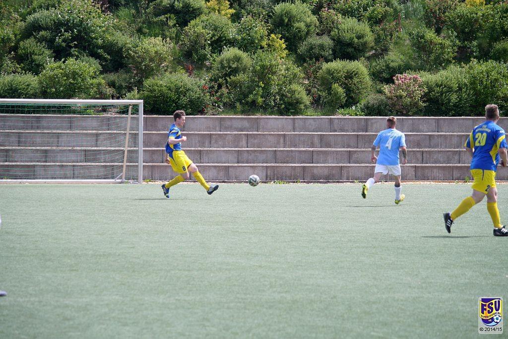 01.06.2015 IMG_0207 - Saison 2014_15.jpg