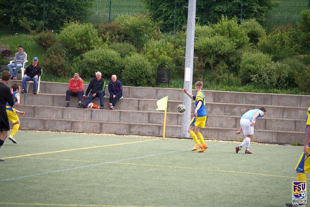 01.06.2015 IMG_0208 - Saison 2014_15.jpg