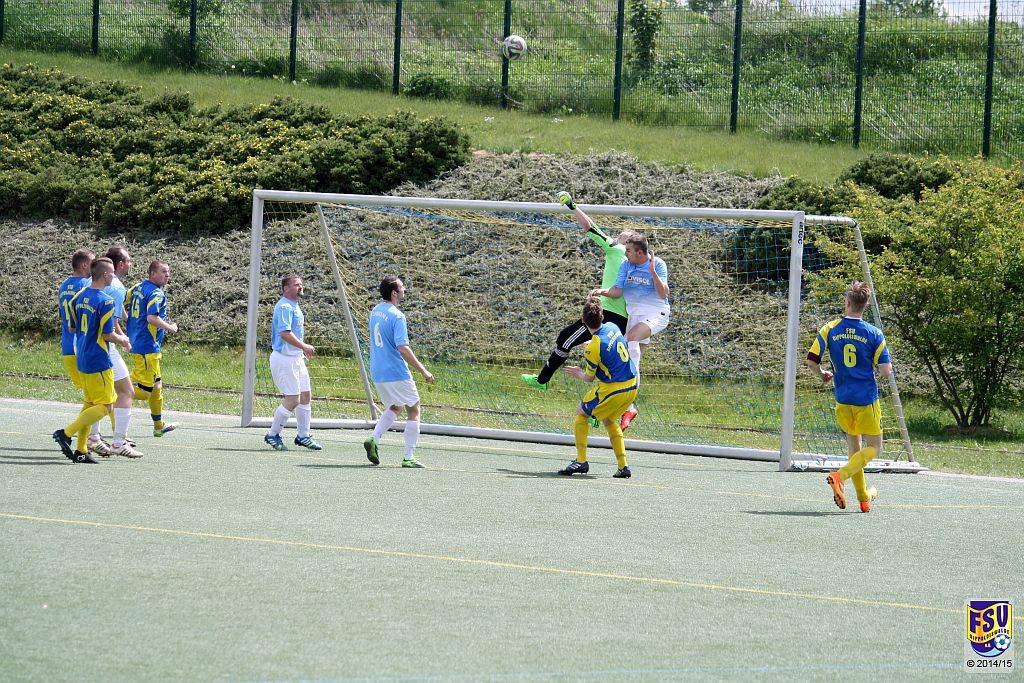 01.06.2015 IMG_0209 - Saison 2014_15.jpg